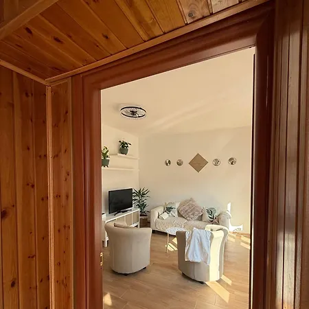 Thdue 住宿加早餐酒店 *