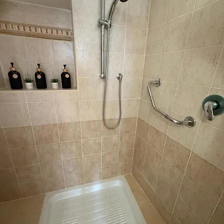 Thdue Bed & Breakfast Golasecca