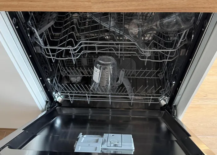 Thdue Bed and Breakfast *