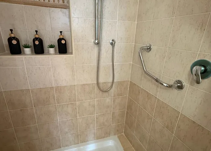 Thdue Bed and Breakfast Golasecca